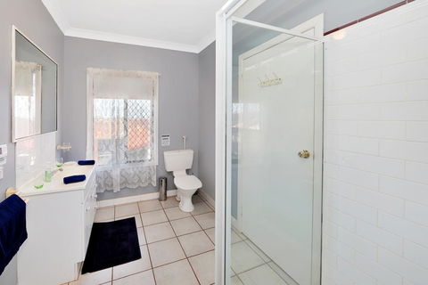Dunelm House - Accommodation Port Hedland 1