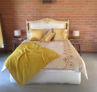 Dunolly Broadway BB - Accommodation Port Hedland