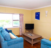 Dunroamin 20 Main Street - Accommodation Port Hedland