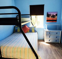Dunsborough Beach Lodge - Accommodation Port Hedland