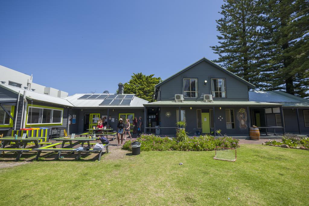 Dunsborough WA Accommodation Port Hedland