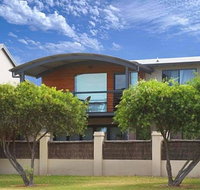 Dunsborough Deluxe Retreat - Accommodation Port Hedland