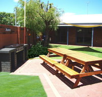 Dunsborough Inn Backpackers - Accommodation Port Hedland