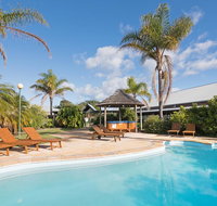 Dunsborough Town Units - Accommodation Port Hedland