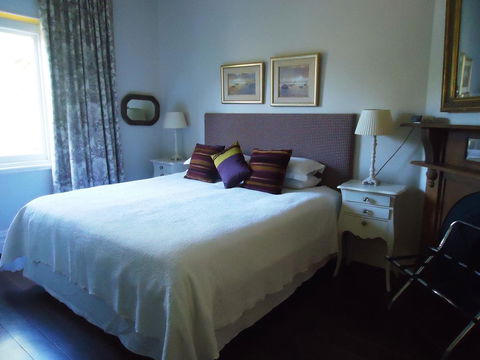 Durack House Bed And Breakfast - Accommodation Port Hedland 1