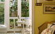 Durack House Bed And Breakfast - thumb 3
