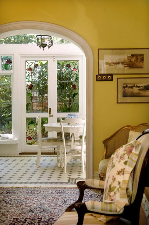 Durack House Bed And Breakfast - Accommodation Port Hedland 3
