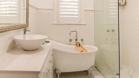 Dwellingup Retreat - Accommodation Port Hedland 2