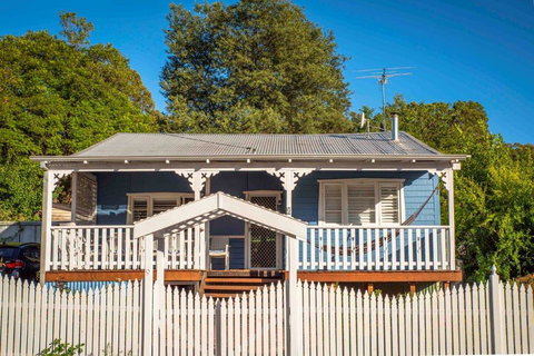 Dwellingup Retreat - Accommodation Port Hedland 0