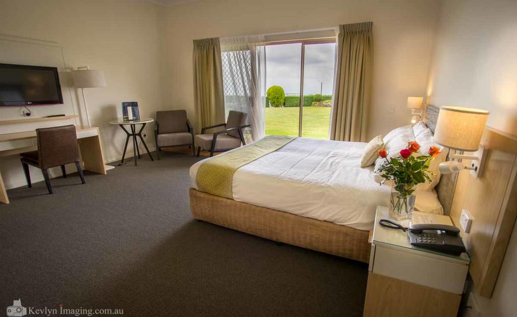 Wongawallan QLD Accommodation Port Hedland