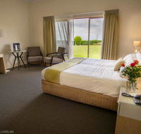 Eagle Heights Mountain Resort - Accommodation Port Hedland