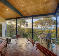 Eagle Vista - Accommodation Port Hedland