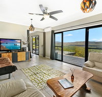 Eagles Loft - Accommodation Port Hedland