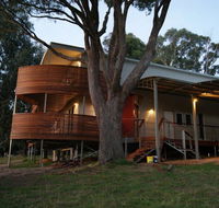 Eagles Nest - Accommodation Port Hedland