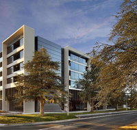 East Hotel and Apartments - Accommodation Port Hedland