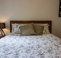 East Melbourne - Accommodation Port Hedland