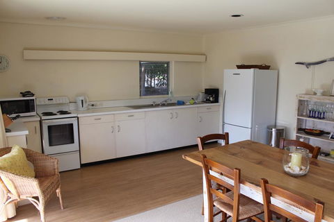 East Street Retreat - Accommodation Port Hedland 3