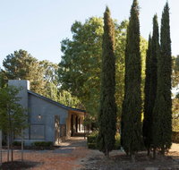 East Wing - Accommodation Port Hedland