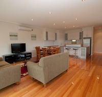 Eastern Beach - Accommodation Port Hedland
