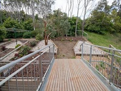 Eastern Beach - Accommodation Port Hedland 3