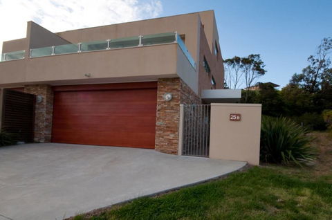 Eastern Beach - Accommodation Port Hedland 1
