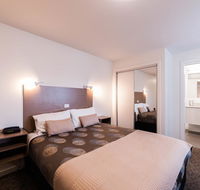 Eastern Sands City Centre - Accommodation Port Hedland