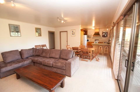 Eastwind On Chinamans Creek - Accommodation Port Hedland 1