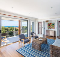 Easy Living at 14 Daphne Street - Accommodation Port Hedland