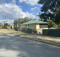 Eatons Hill Hidden Valley Retreat - Accommodation Port Hedland