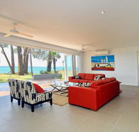 Ebb and Flow  Corlette - Accommodation Port Hedland