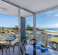 Ebbtide 20 - Accommodation Port Hedland