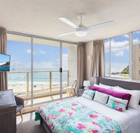 Ebbtide 22 - Accommodation Port Hedland