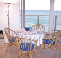 Ebbtide 26 - Accommodation Port Hedland
