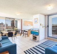 Ebbtide 6 - Opposite Main Beach - Accommodation Port Hedland