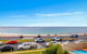 Ebbtide 6 - Opposite Main Beach - thumb 1