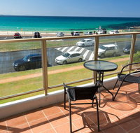 Ebbtide Unit 07 2-6 North Street - Accommodation Port Hedland