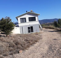 Echo House - Accommodation Port Hedland