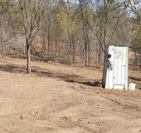 Echoes in the Valley camping - Accommodation Port Hedland
