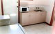 Echuca Motel - thumb 1