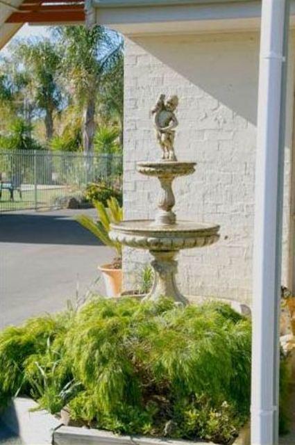 Echuca Motel - Accommodation Port Hedland 3