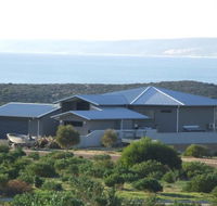 Eco Haven retreat - Accommodation Port Hedland