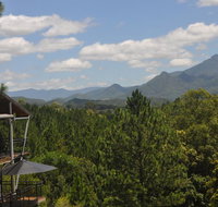 EcOasis - Accommodation Port Hedland