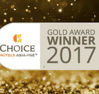 Econo Lodge Beachside - Accommodation Port Hedland