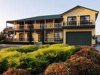 Book Eden Park Accommodation Vacations Accommodation Port Hedland Accommodation Port Hedland