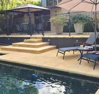 Eden Rest - Accommodation Port Hedland