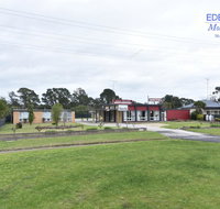 Edenhope Motor Inn - Accommodation Port Hedland