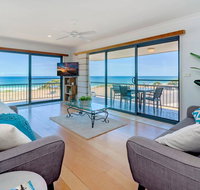 Edgewater 1 - Accommodation Port Hedland