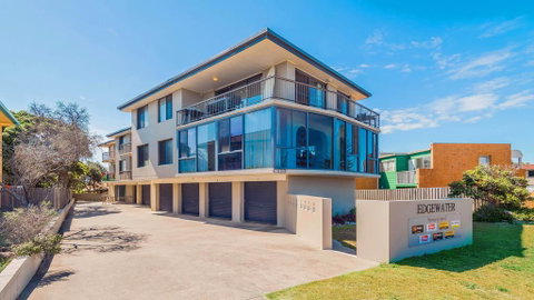 Edgewater 1 - Accommodation Port Hedland 2