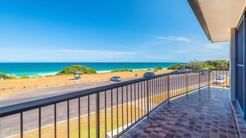 Edgewater 1 - Accommodation Port Hedland 3
