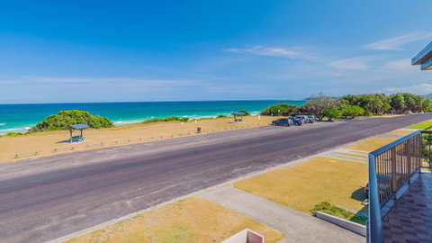 Edgewater 1 - Accommodation Port Hedland 1